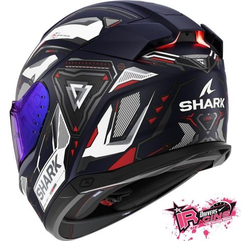 tw-11134201-7r990-losbpbrwx7jwcc