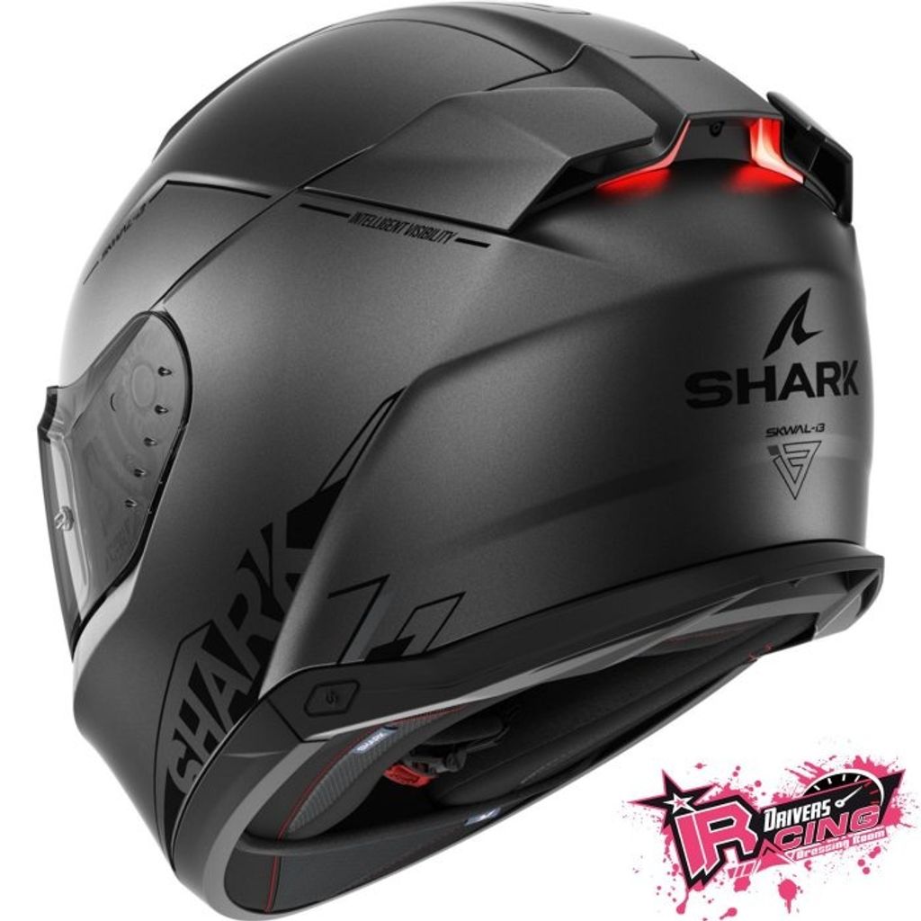tw-11134201-7r98u-losbp9dchapo4a