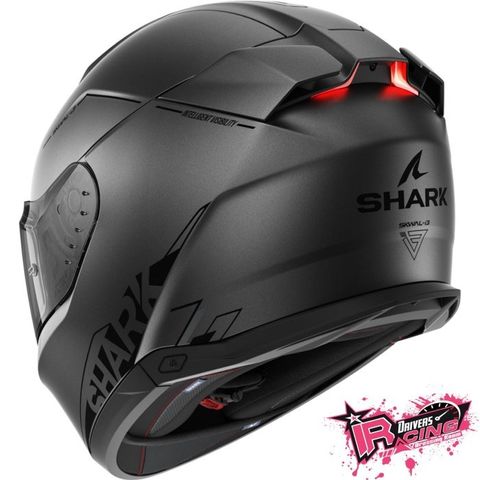 tw-11134201-7r98u-losbp9dchapo4a