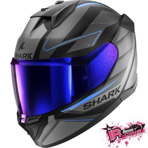 tw-11134201-7r98x-losbp7wwkmt89b