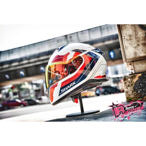 tw-11134207-7rbk0-m7arwo3n06ep44
