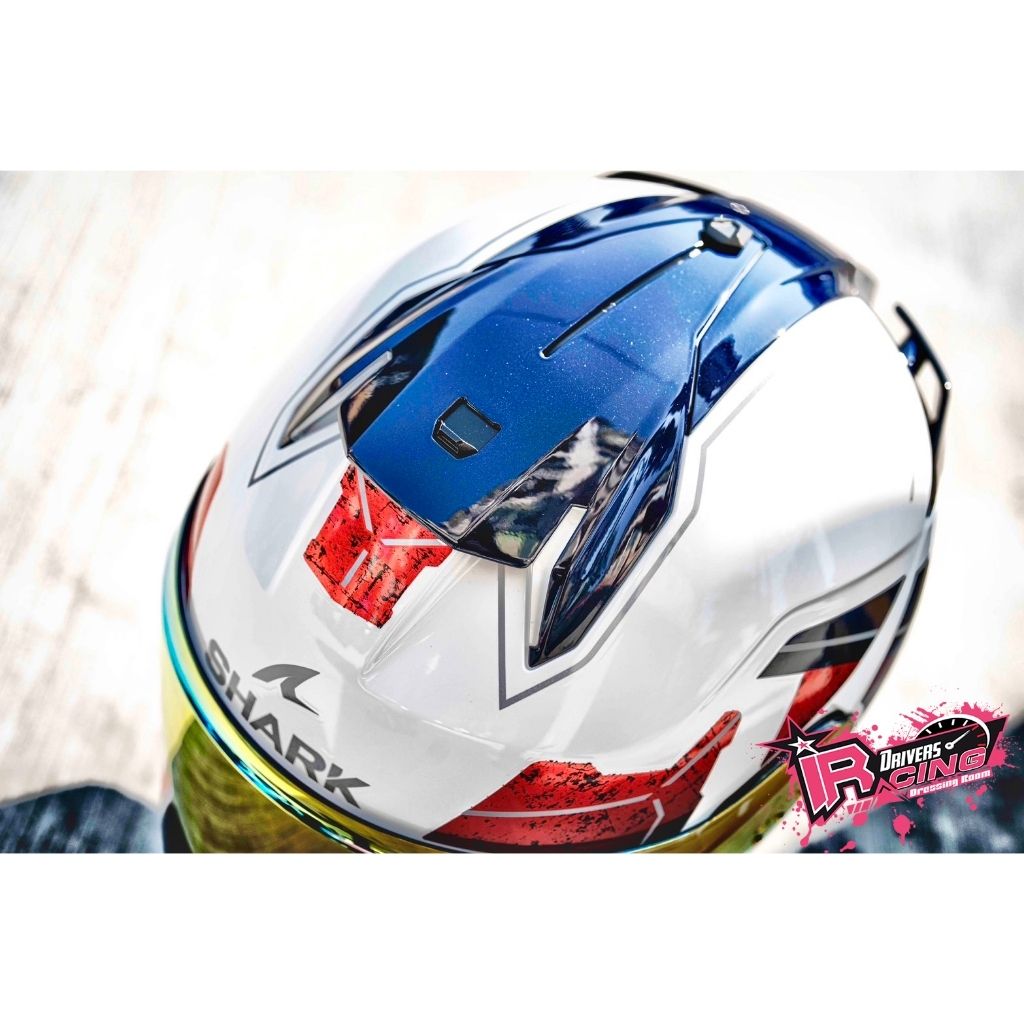 tw-11134207-7rbk6-m7arwo3mxcxmdc