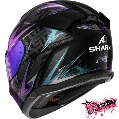 tw-11134201-7r98y-losbp950s2rc3a
