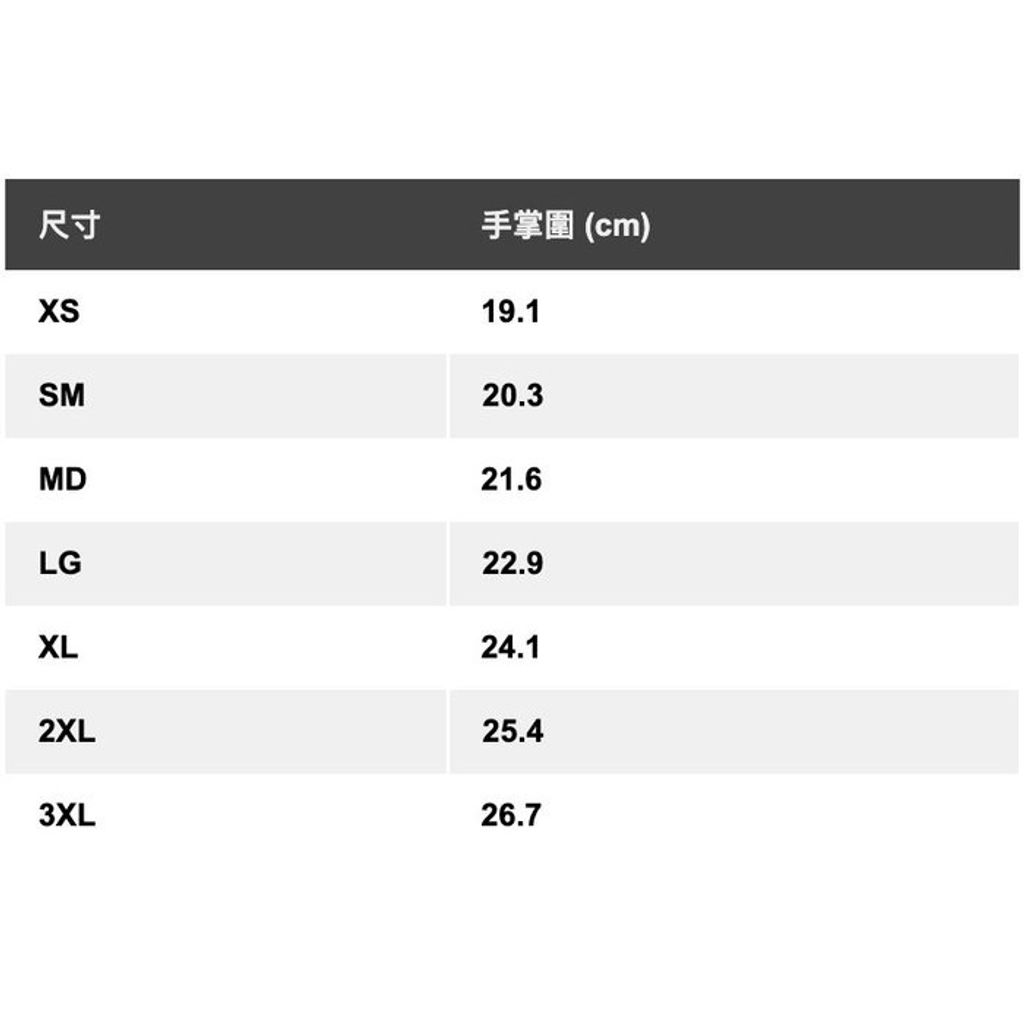 a26893fd78acca42bd806d131dd72081