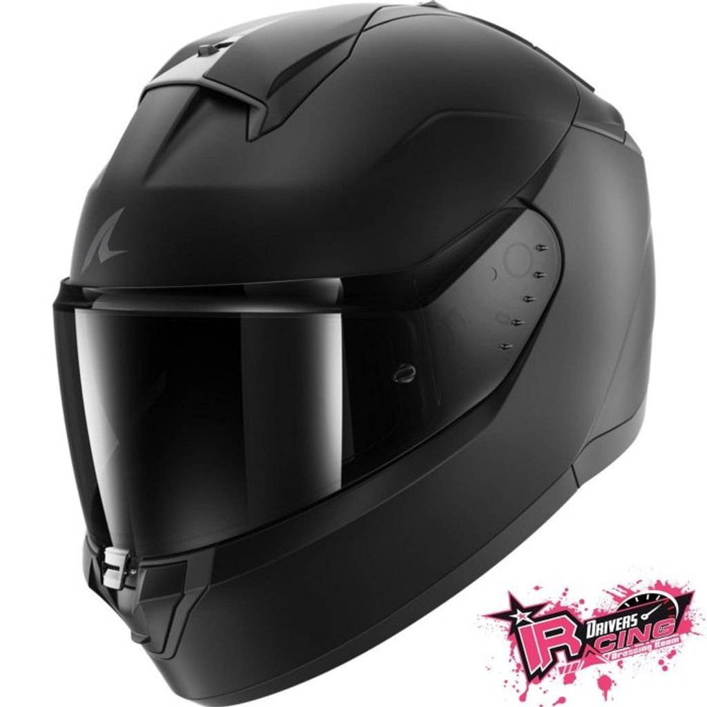 tw-11134201-7r990-losbp3p4qqk8a0