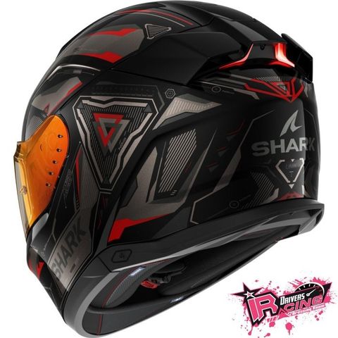 tw-11134201-7r98t-losbpbuetjzwde