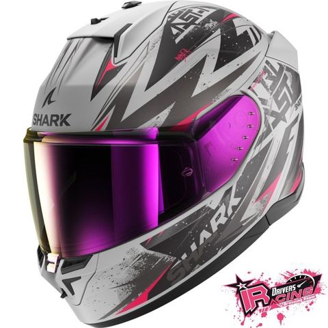 tw-11134201-7r98p-losbp5csbfr09b