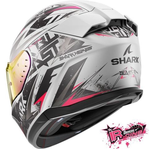 tw-11134201-7r98p-losbp5tpmo3g53