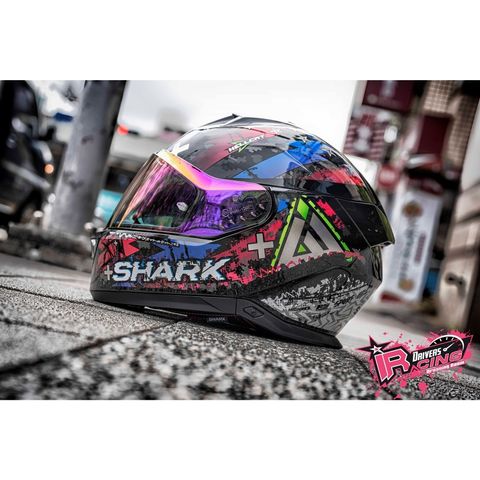 tw-11134207-7r990-ls163sx93t3c02