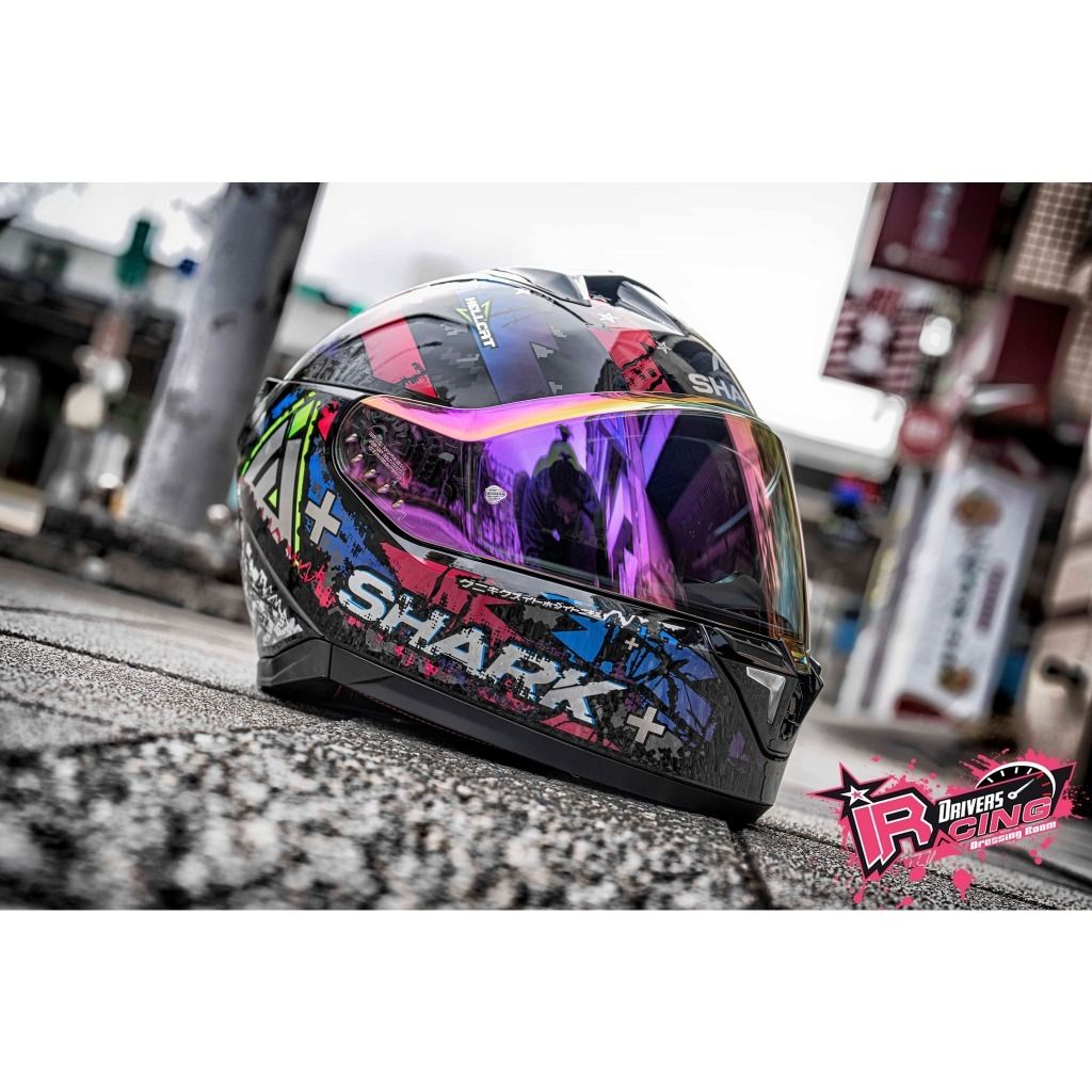 tw-11134207-7r98x-ls163sx99fd4a0