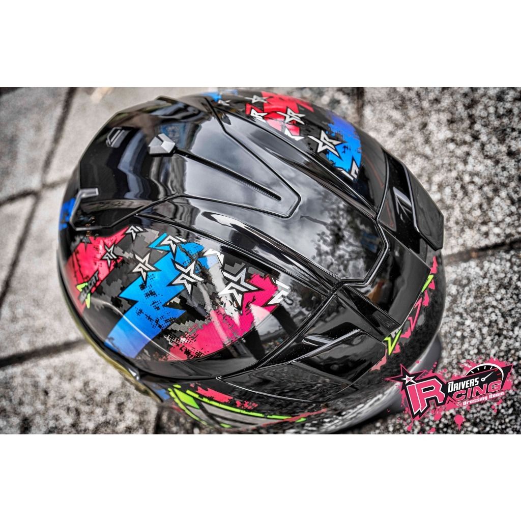 tw-11134207-7r98o-ls163sx9c8i0a2