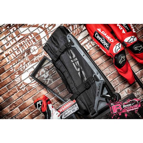 tw-11134207-7r991-lmedun8koec9d2