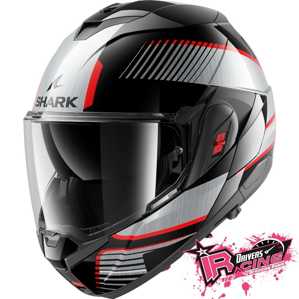 tw-11134207-7rbk6-m7cb849w40xm36
