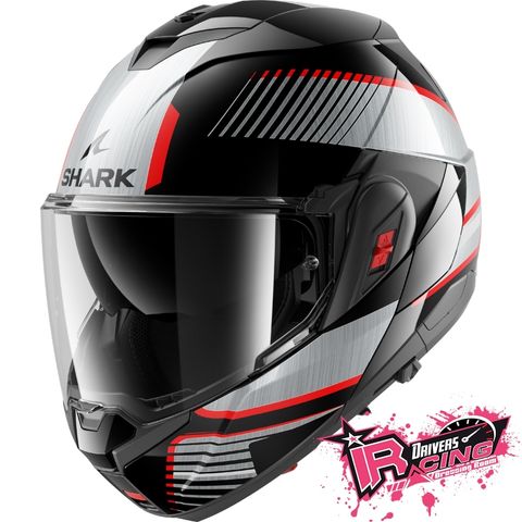 tw-11134207-7rbk6-m7cb849w40xm36