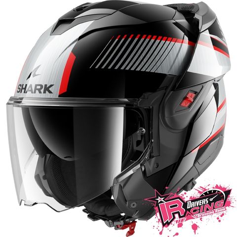 tw-11134207-7rbkd-m7cb849w5fu93a