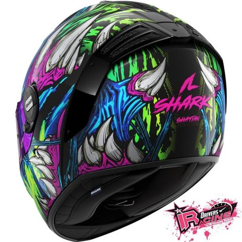 tw-11134201-7r98w-losbphsm43js6e