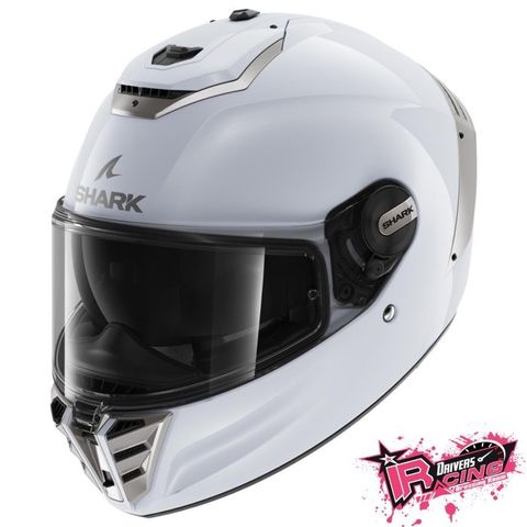 tw-11134201-7r98x-losbperum2ns0c