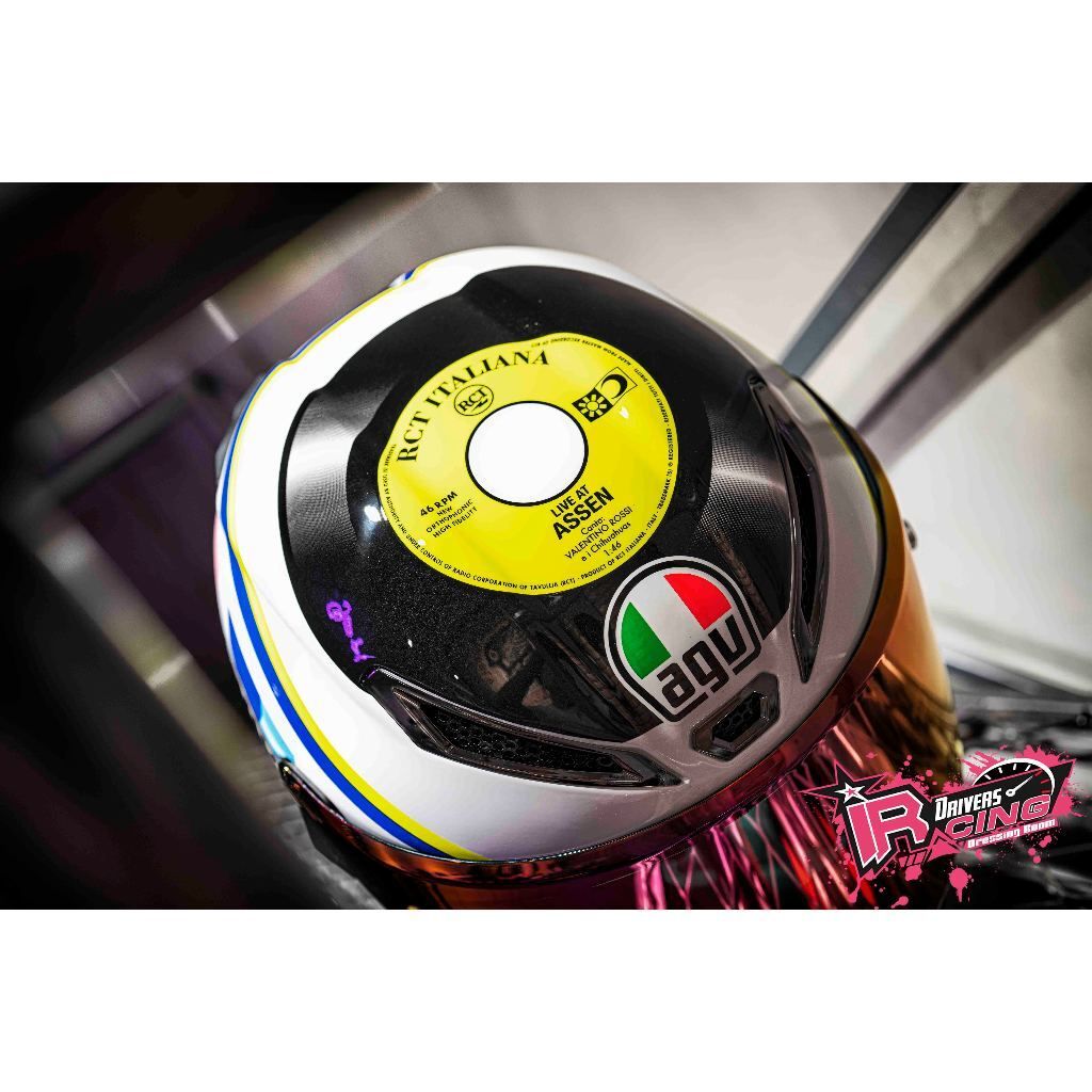 tw-11134207-7r98z-lp9fmsutwpx360