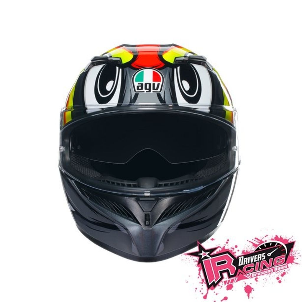 tw-11134201-7r98o-llg59lipjxw1d0