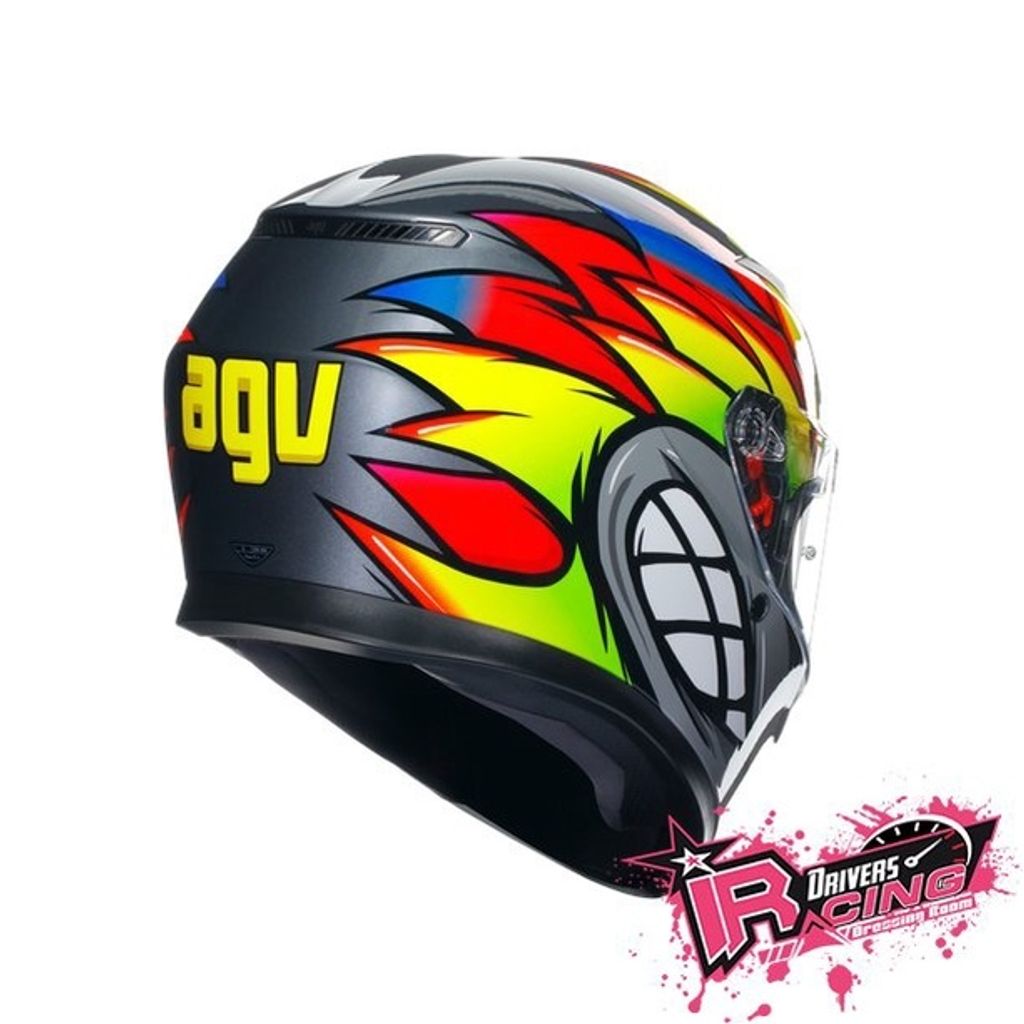 tw-11134201-7r991-llg59m0gtydt07