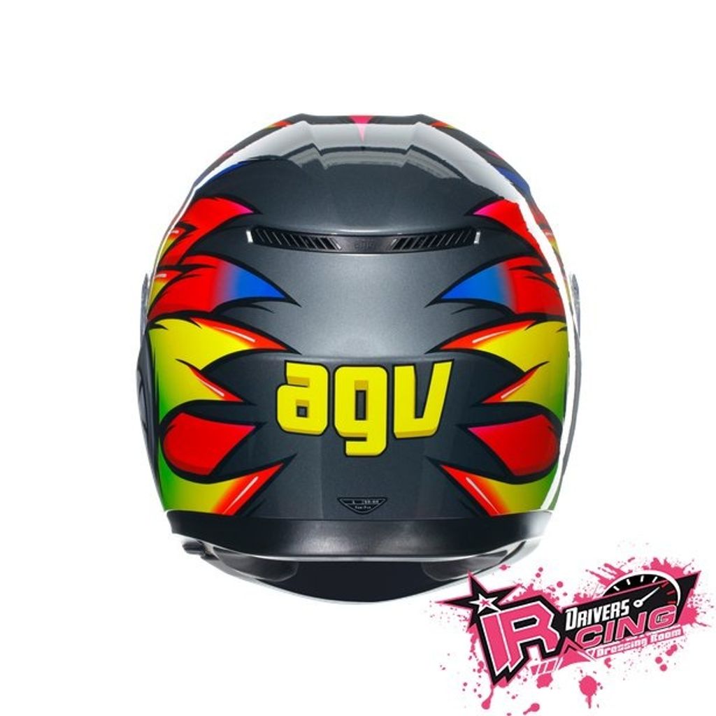 tw-11134201-7r992-llg59m9cgympa0