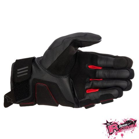 tw-11134201-7r990-llxc8h331lllc6