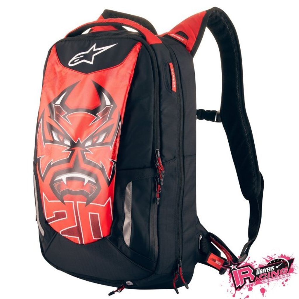 tw-11134201-7r990-llxc8b5pr8uxb1