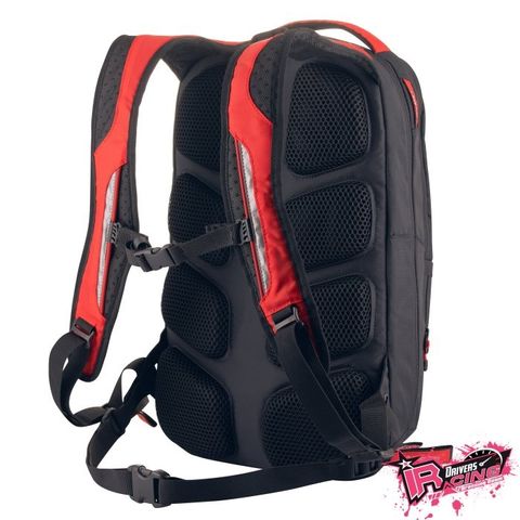 tw-11134201-7r98s-llxc8bjv54m3c6