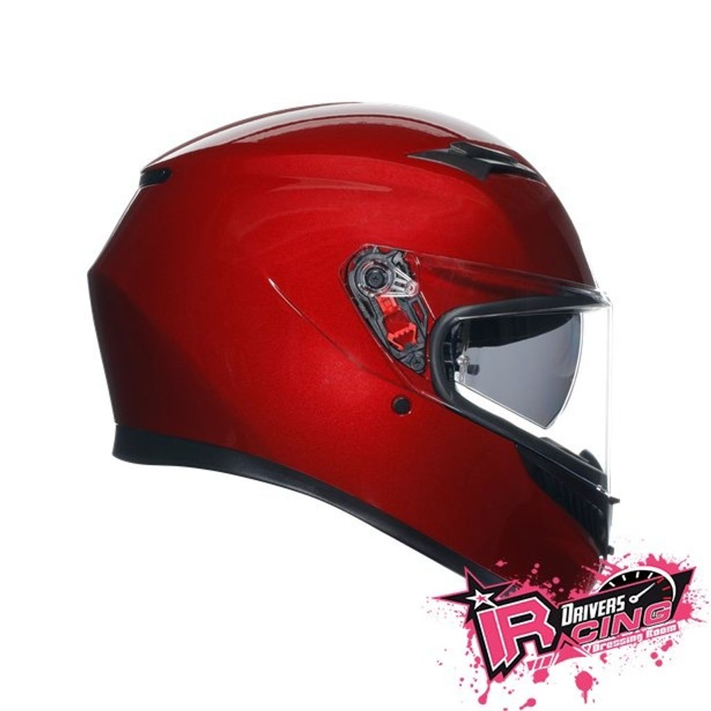 tw-11134201-7r98s-llg59ducscpd91