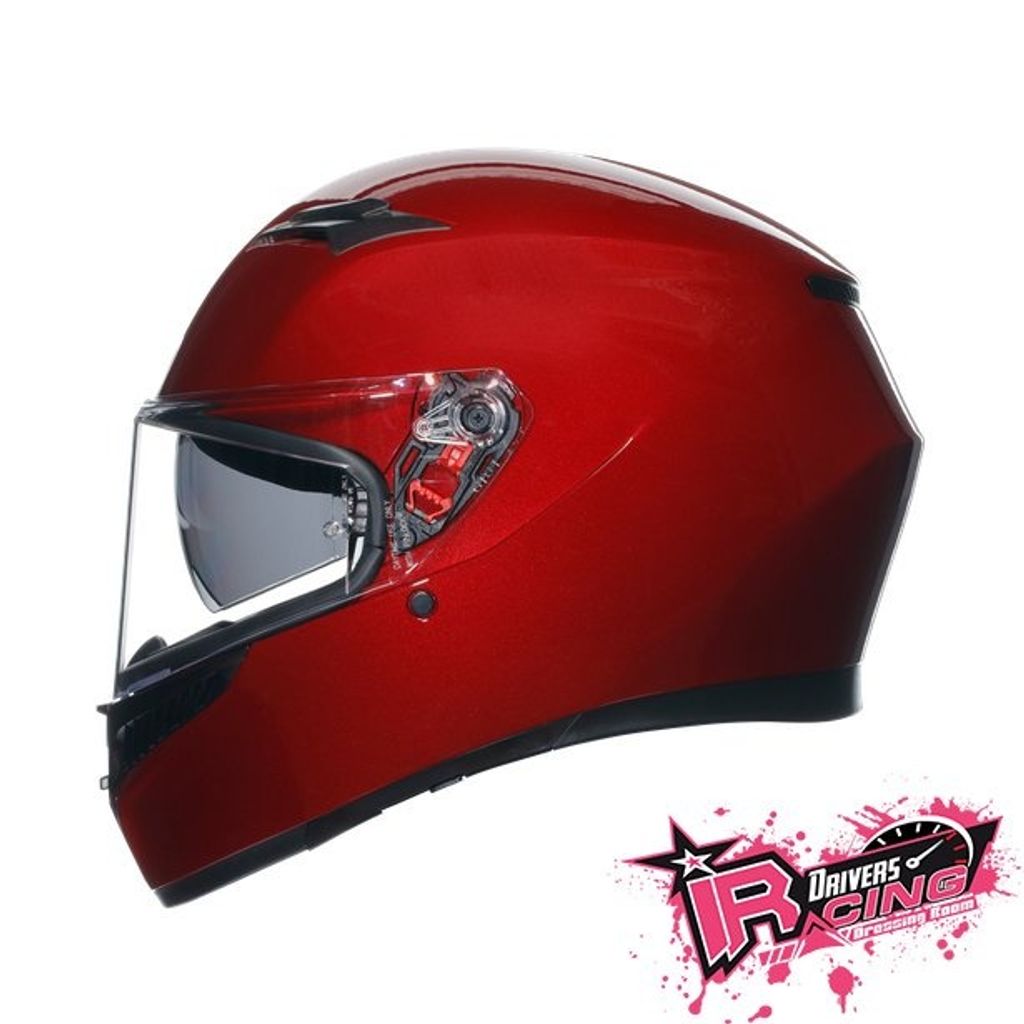 tw-11134201-7r98q-llg59e60baox6a