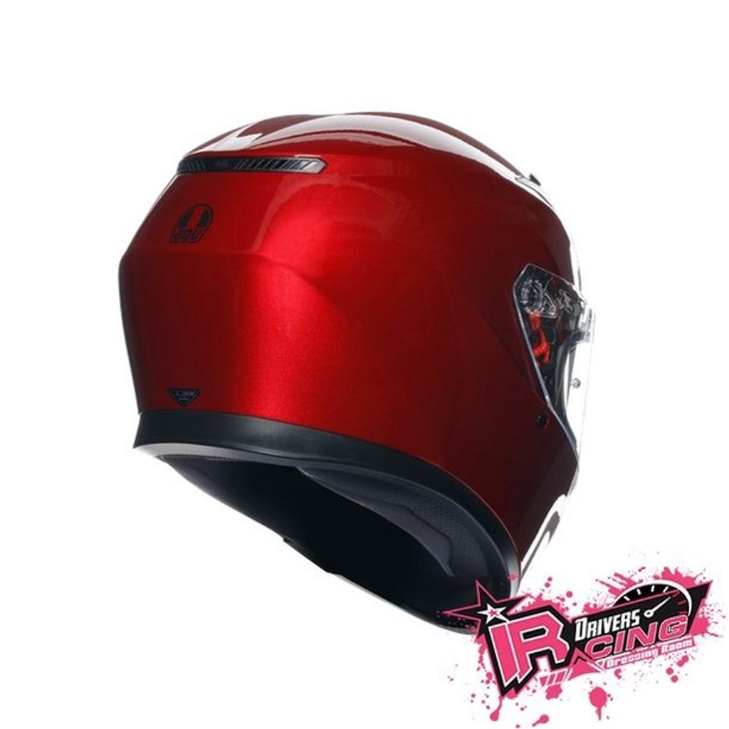 tw-11134201-7r990-llg59ehnu8upe4