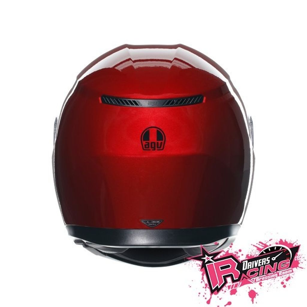 tw-11134201-7r98v-llg59f6mtpapd8