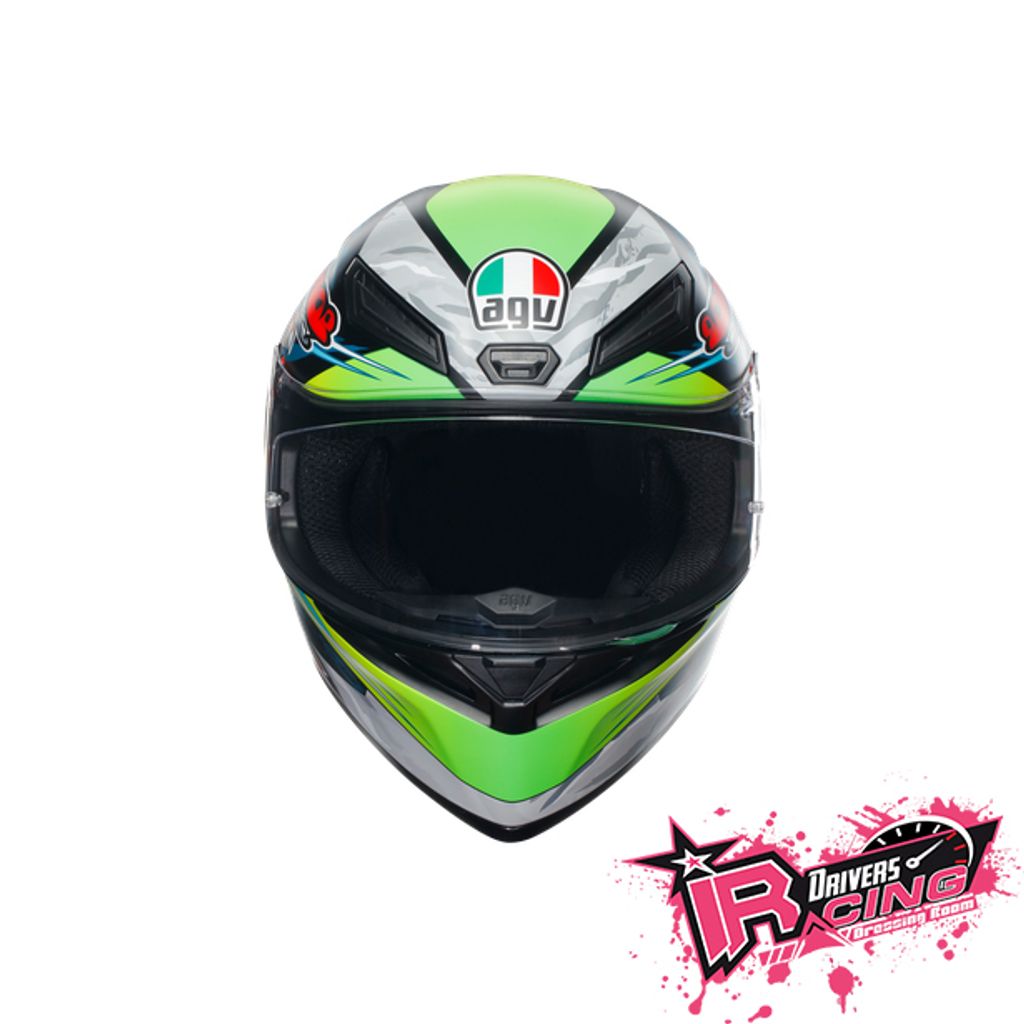 tw-11134207-7r992-llyrnbhywq6x74