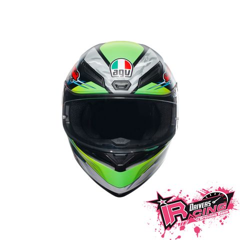 tw-11134207-7r992-llyrnbhywq6x74