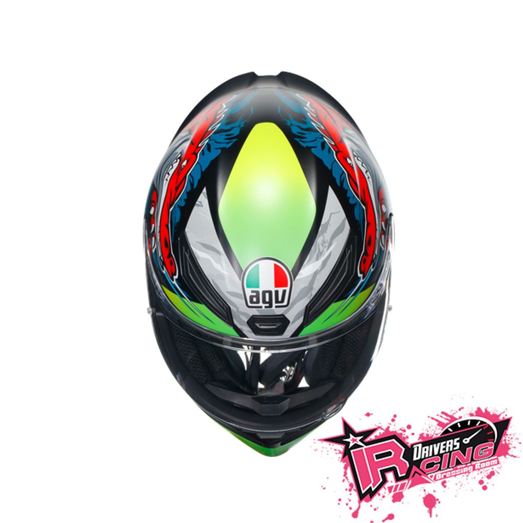 tw-11134207-7r990-llyrnbhz3r1522