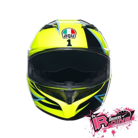 tw-11134201-7r98z-llg59kpuq63572