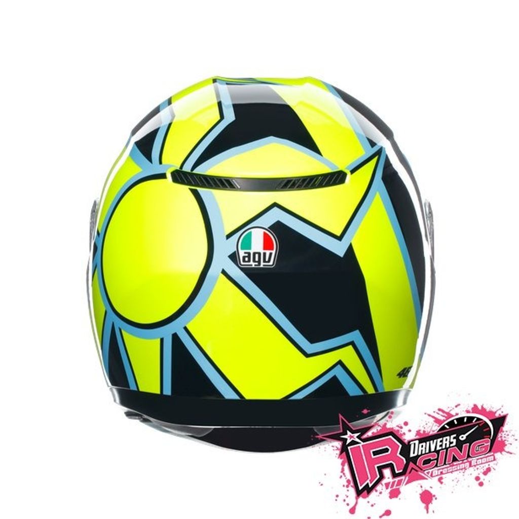 tw-11134201-7r98v-llg59kz0crptfa