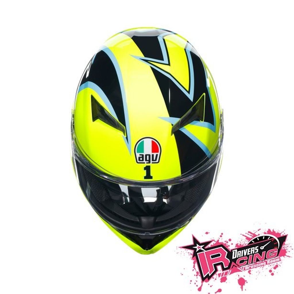 tw-11134201-7r992-llg59la3xxld70