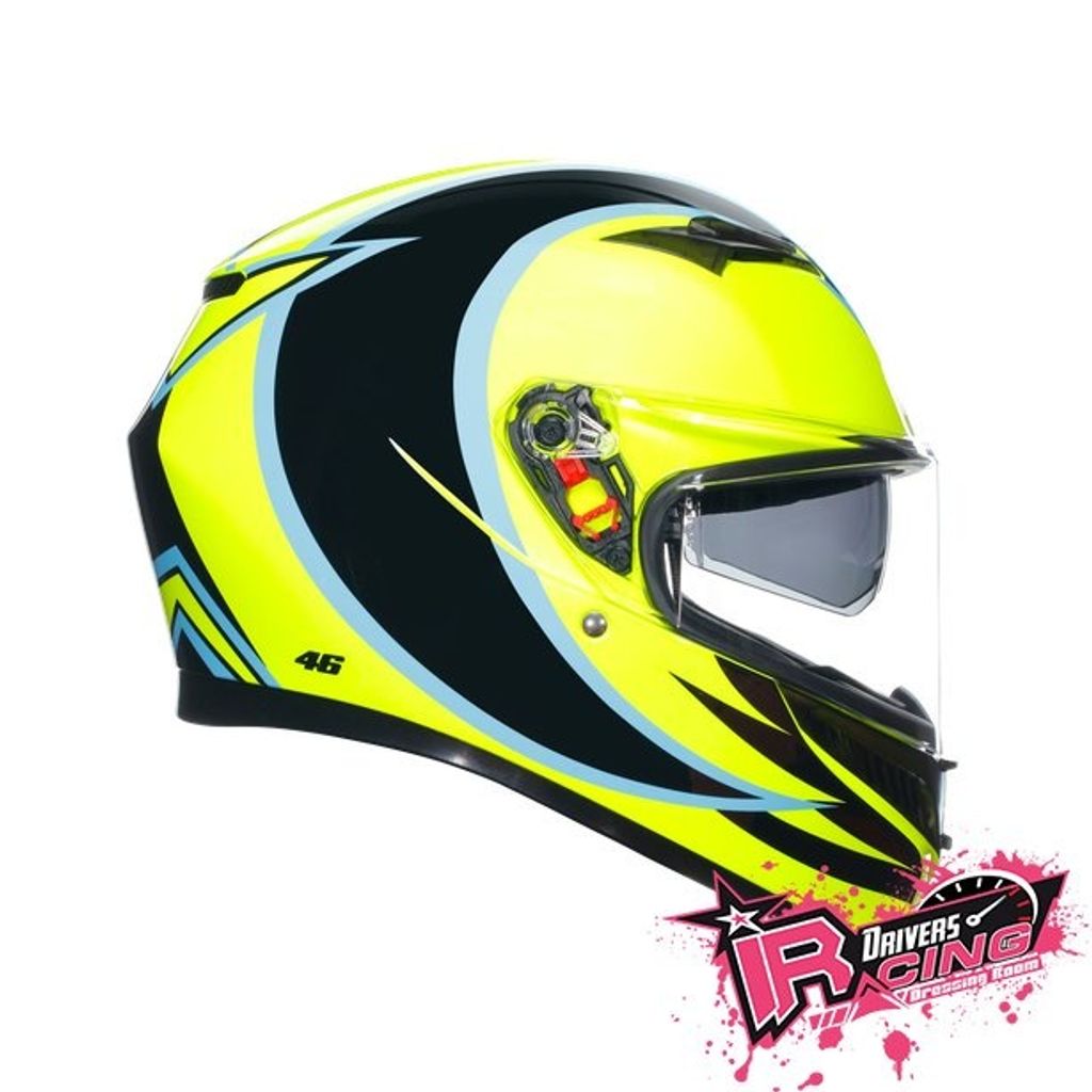 tw-11134201-7r98q-llg59lizjj6pe3