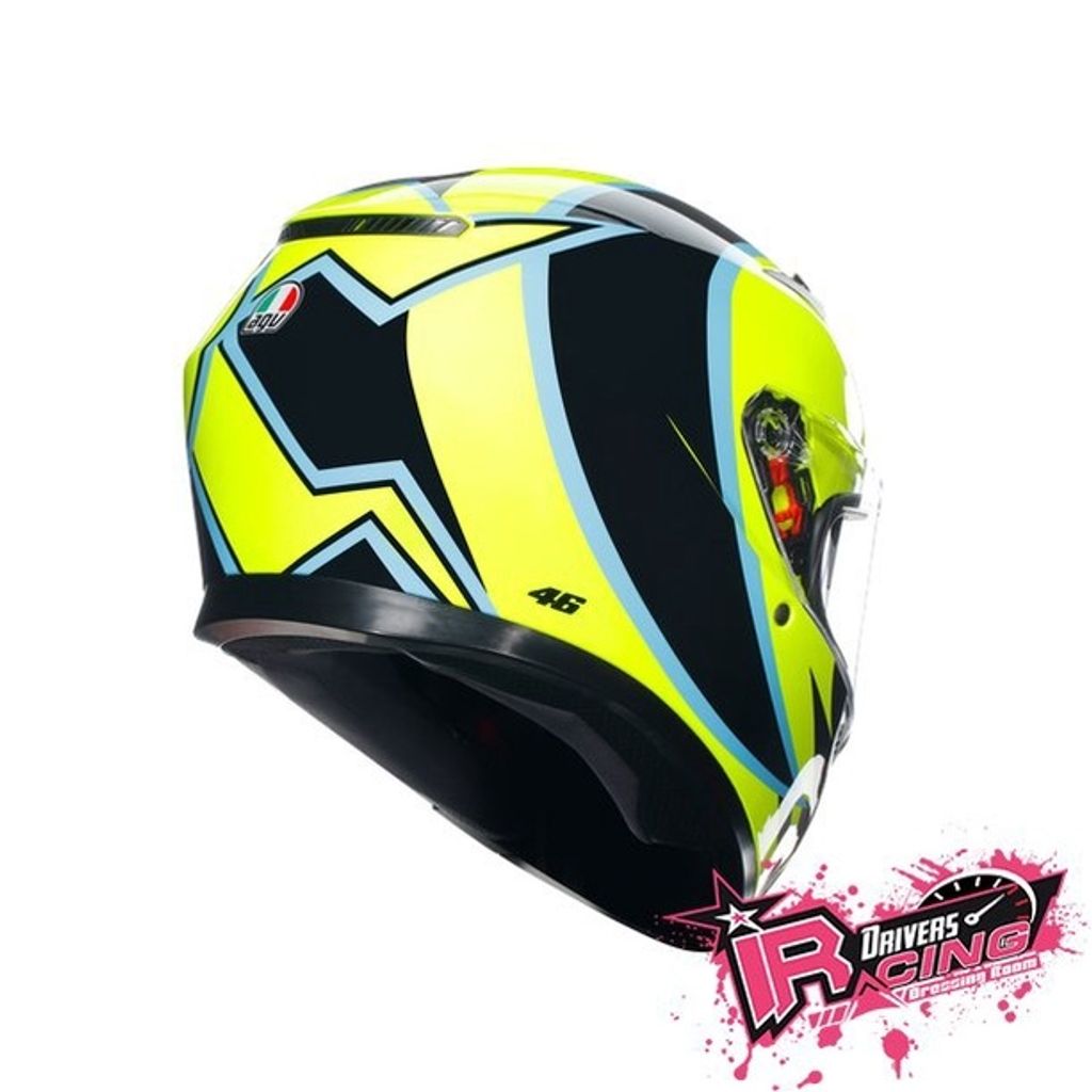 tw-11134201-7r98t-llg59lv71o0x75
