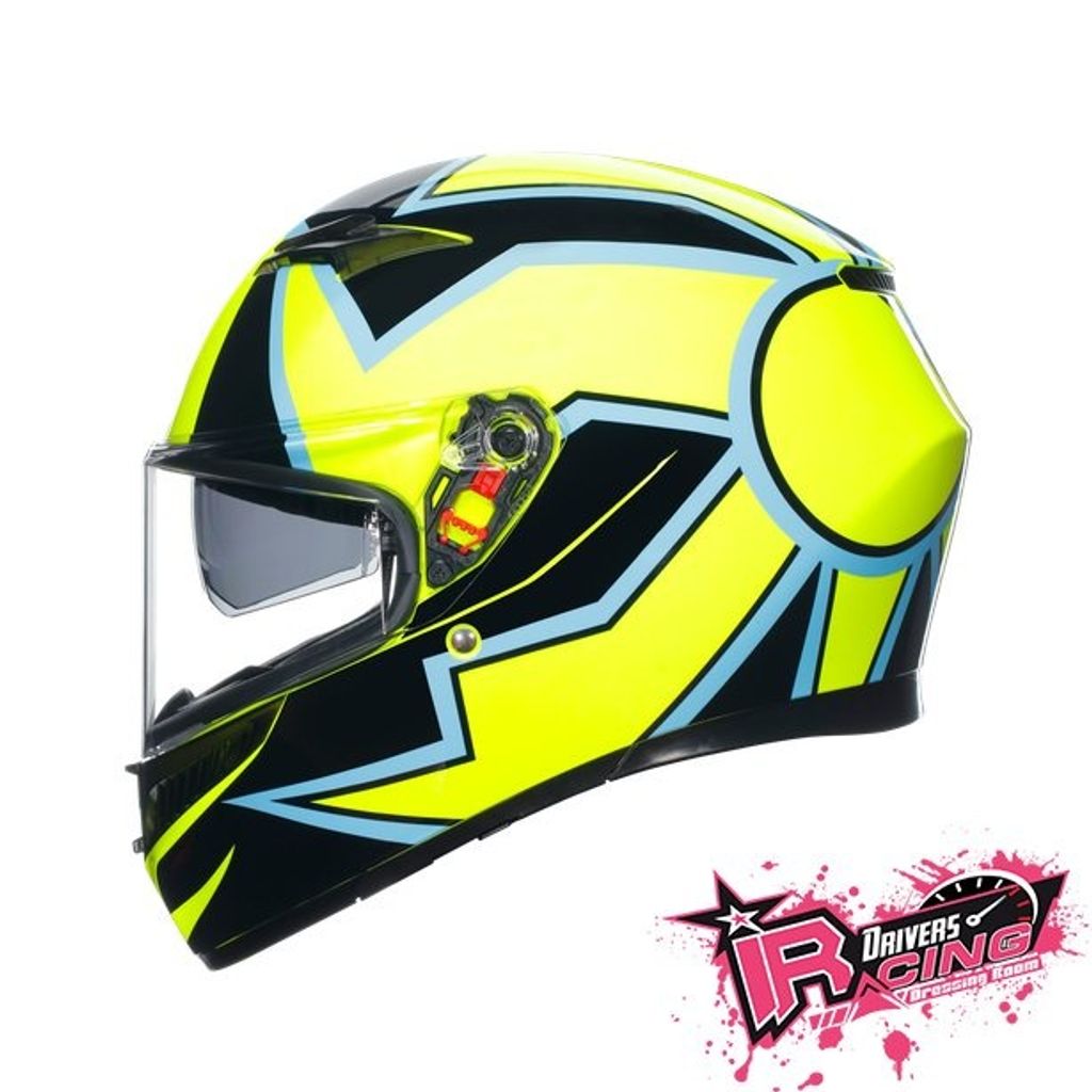 tw-11134201-7r990-llg59m74k7kh1b