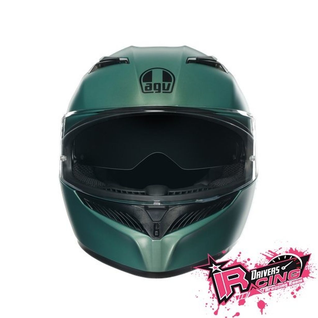 tw-11134201-7r98o-llg59frfz9019e