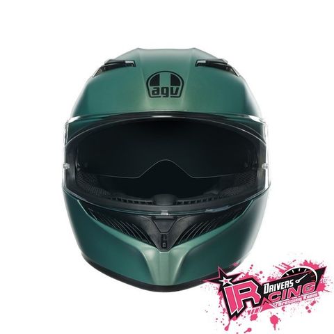 tw-11134201-7r98o-llg59frfz9019e