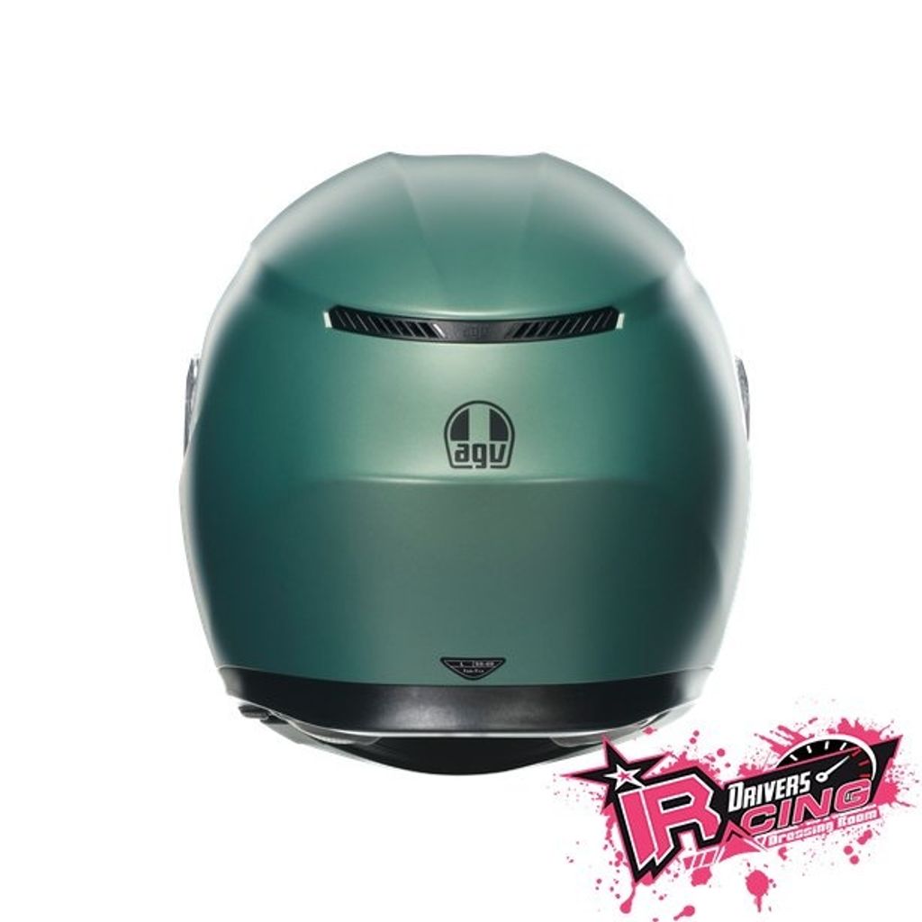 tw-11134201-7r990-llg59ghsy2u948