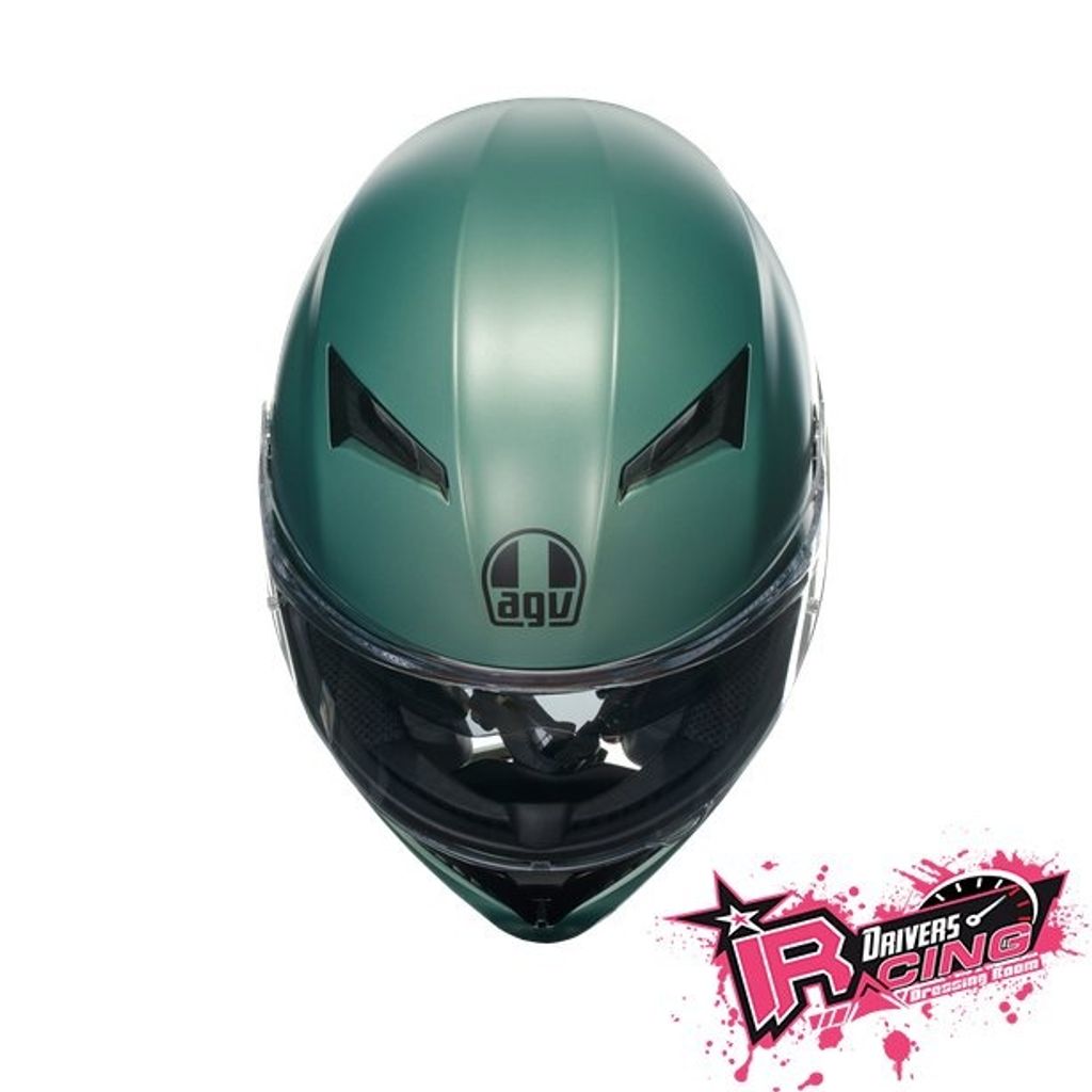 tw-11134201-7r98w-llg59gq4khr59d