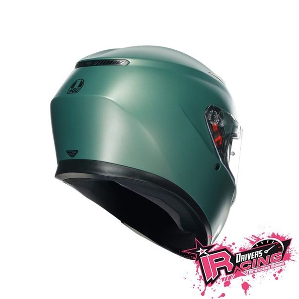 tw-11134201-7r991-llg59gxm9j3514