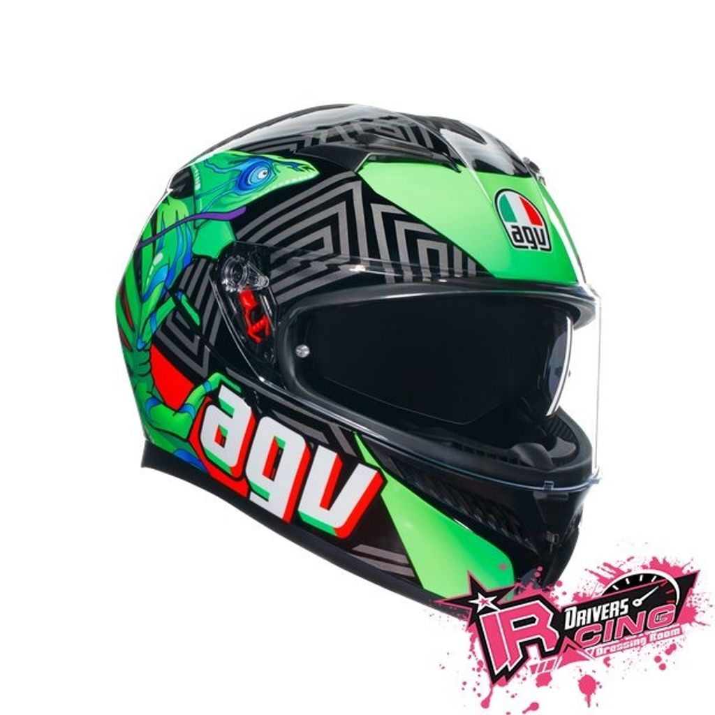 tw-11134201-7r98w-llg59i0qoa4x75