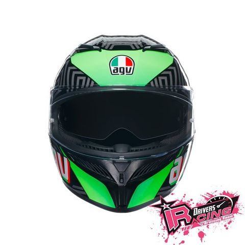 tw-11134201-7r990-llg59ihe1bo14a