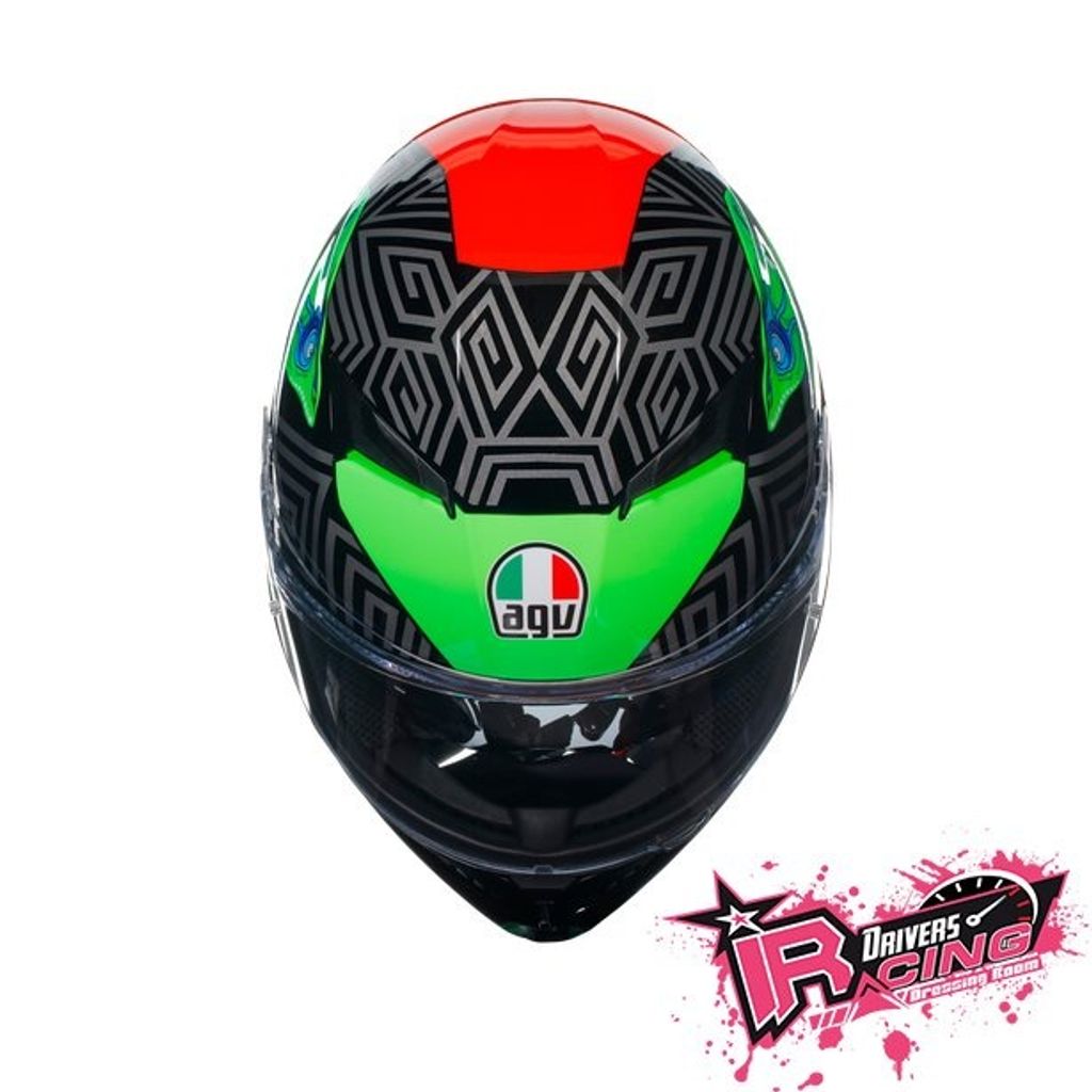 tw-11134201-7r98r-llg59j3v313l5a