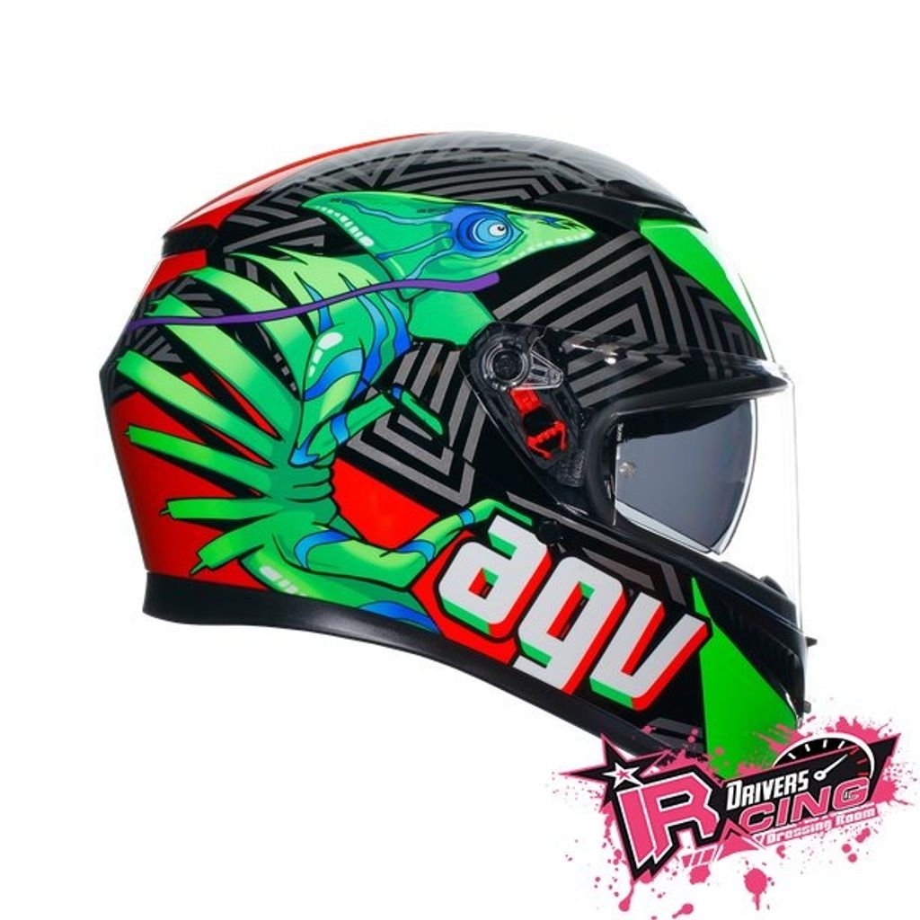 tw-11134201-7r98o-llg59jgckr8h4c